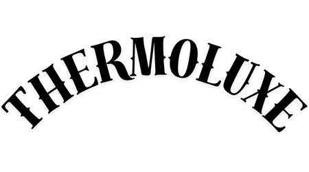 ThermoLuxe